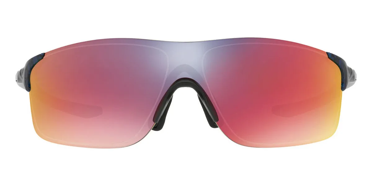 Oakley EVZero Pitch OO9388 02 - As Seen On Jhonatan Narvaez