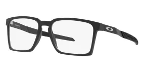 Oakley Exchange OX8055 01