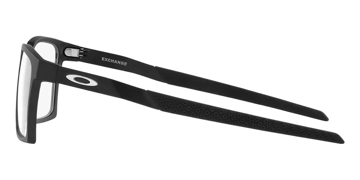 Oakley Exchange OX8055 01