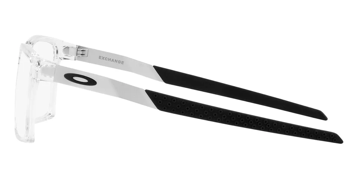 Oakley Exchange OX8055 03