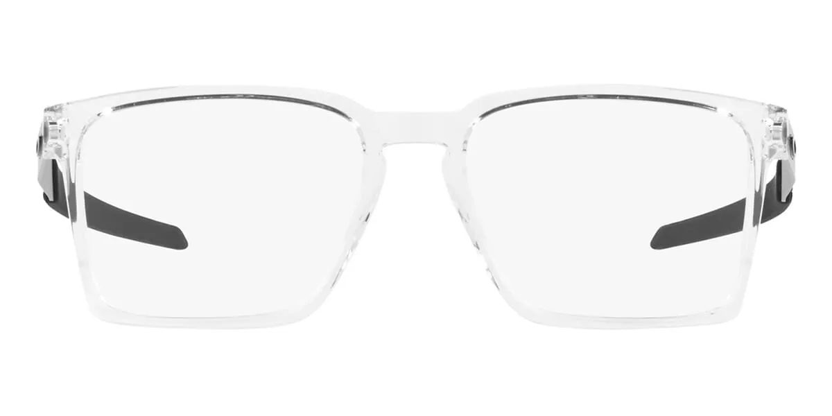Oakley Exchange OX8055 03