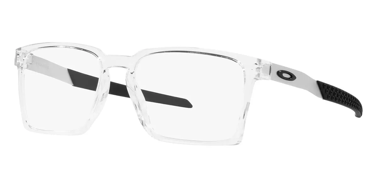 Oakley Exchange OX8055 03