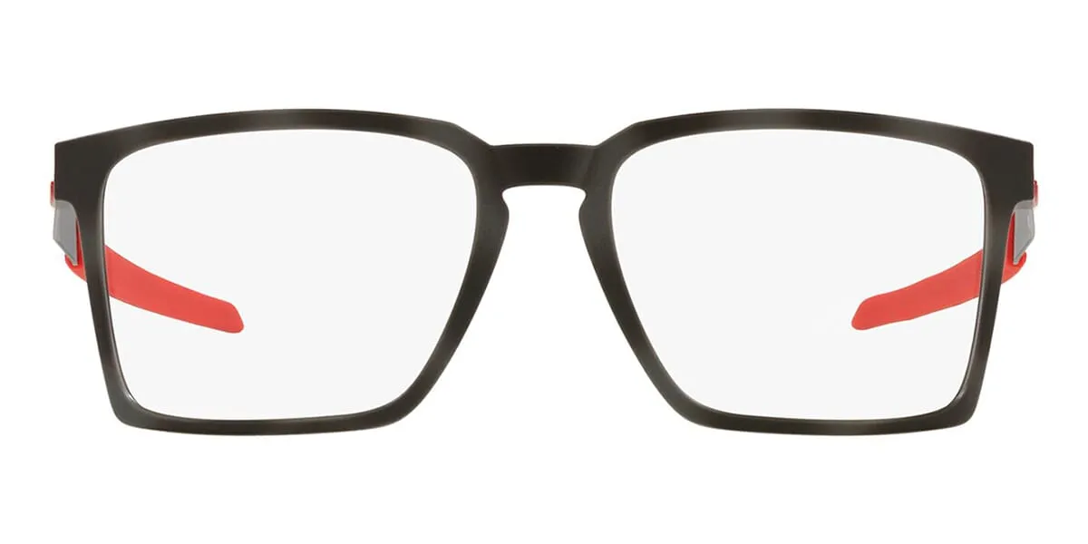 Oakley Exchange OX8055 04
