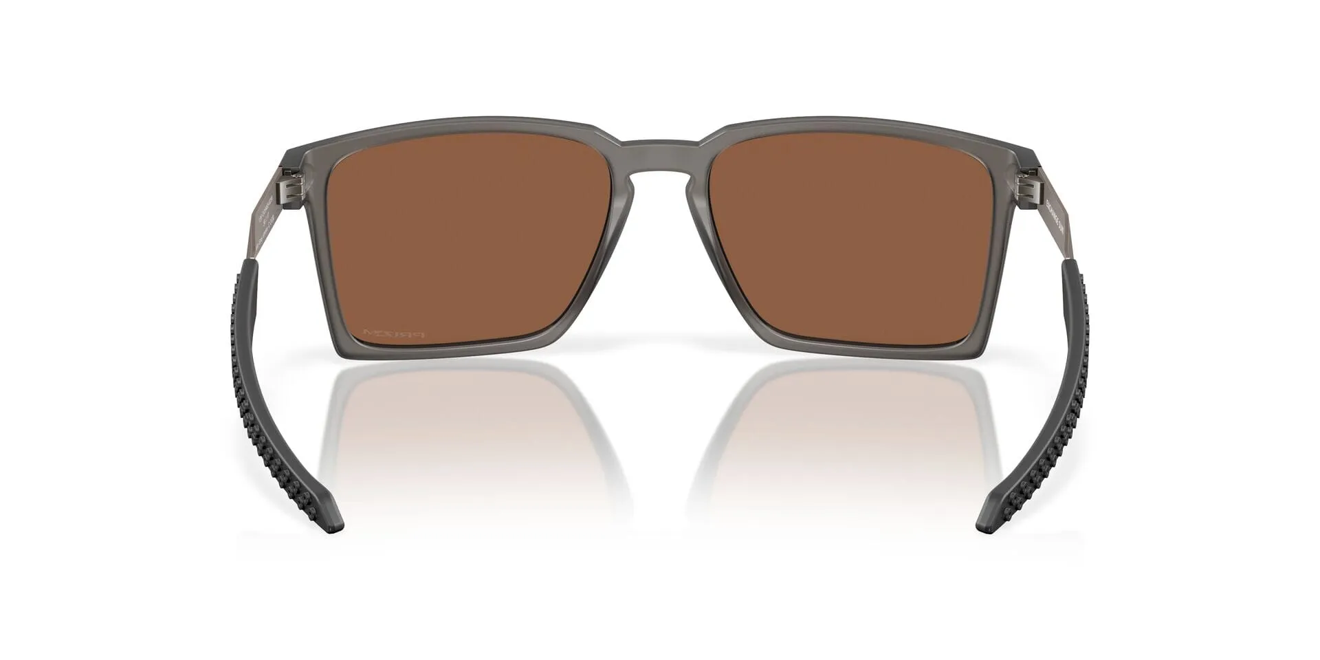 Oakley Exchange Sun OO9483 02 Prizm