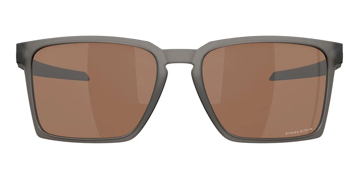 Oakley Exchange Sun OO9483 02 Prizm