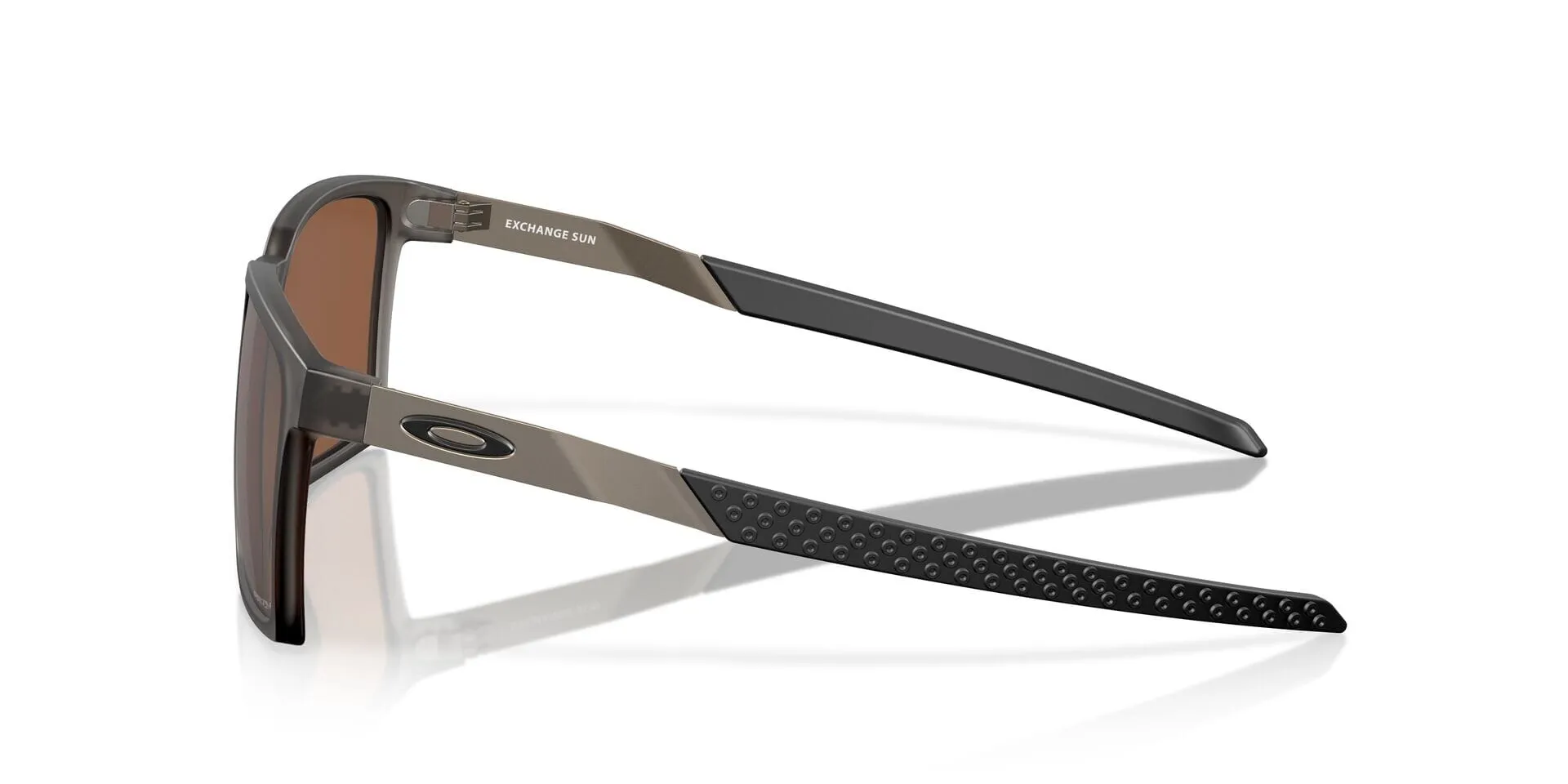 Oakley Exchange Sun OO9483 02 Prizm