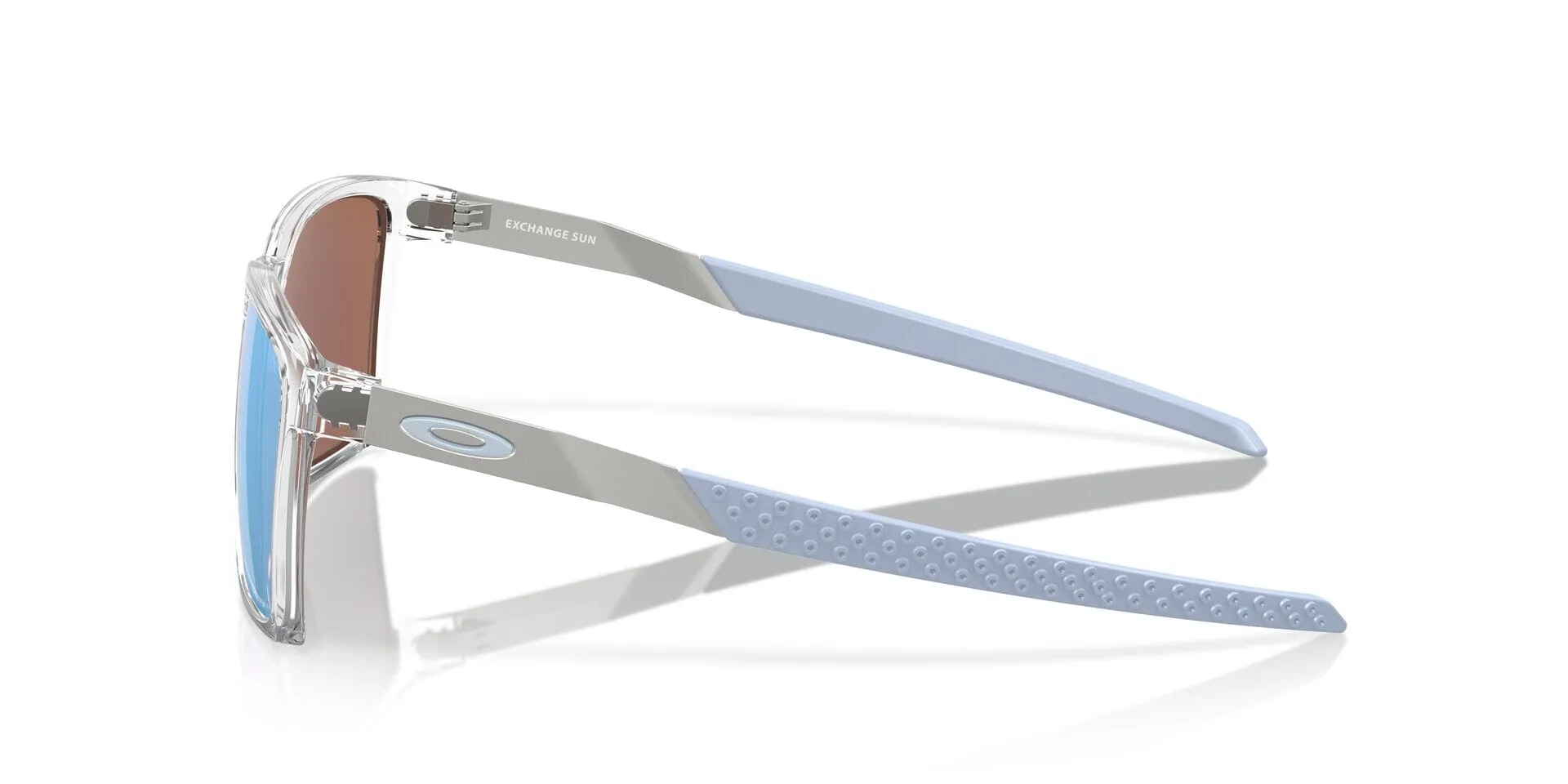 Oakley Exchange Sun OO9483 03 Prizm Polarised