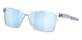 Oakley Exchange Sun OO9483 03 Prizm Polarised