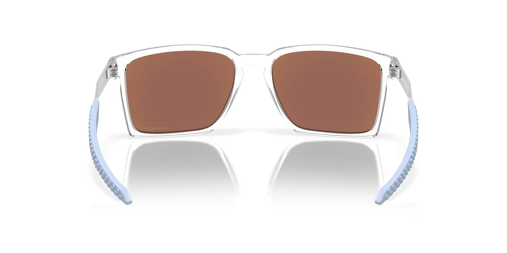 Oakley Exchange Sun OO9483 03 Prizm Polarised
