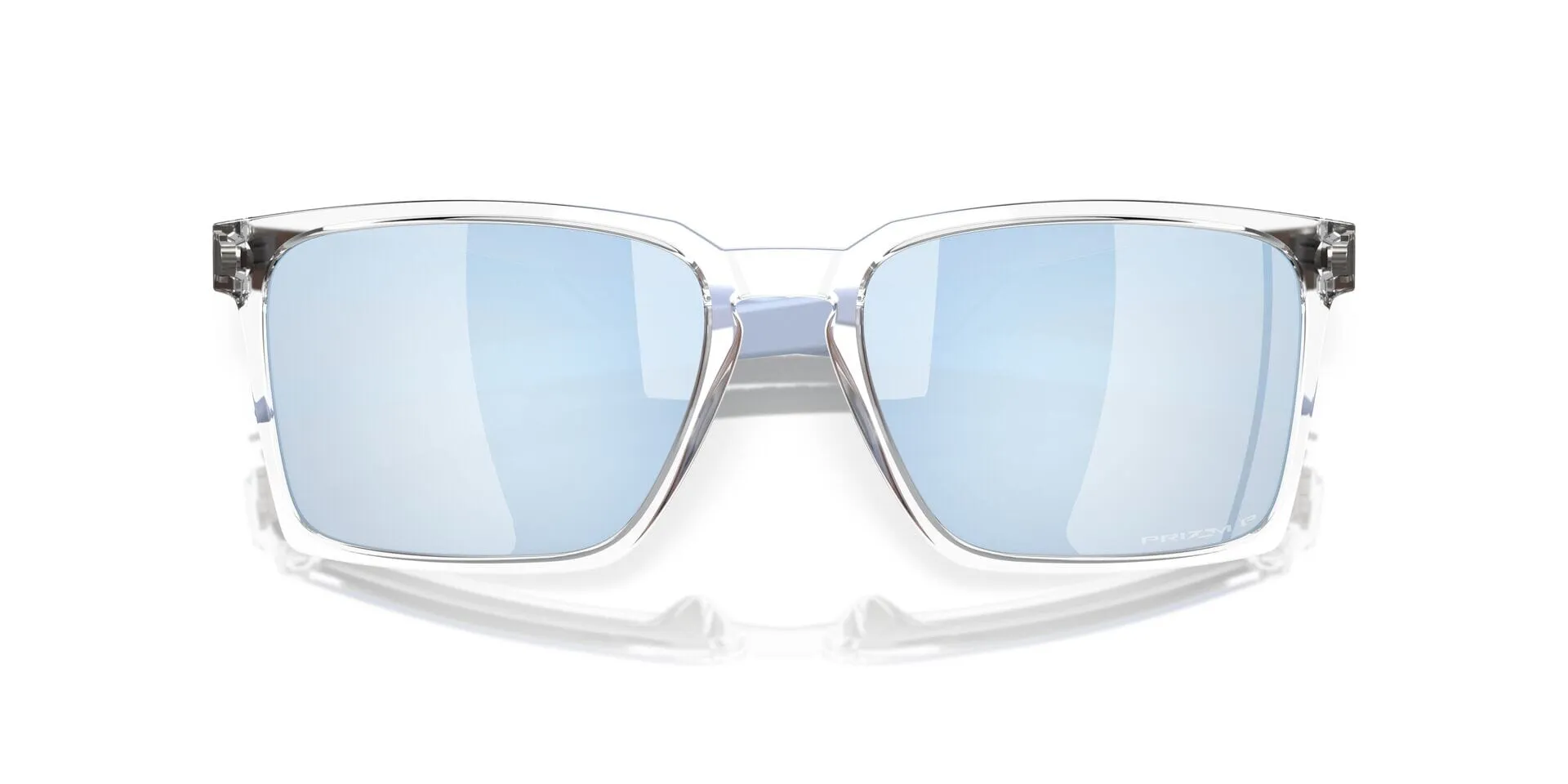 Oakley Exchange Sun OO9483 03 Prizm Polarised