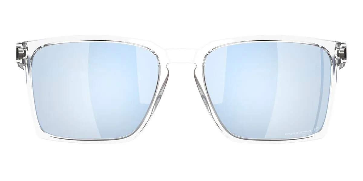 Oakley Exchange Sun OO9483 03 Prizm Polarised