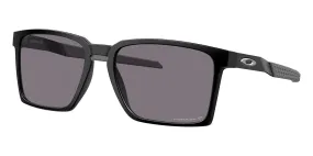 Oakley Exchange Sun OO9483 04 Prizm Polarised