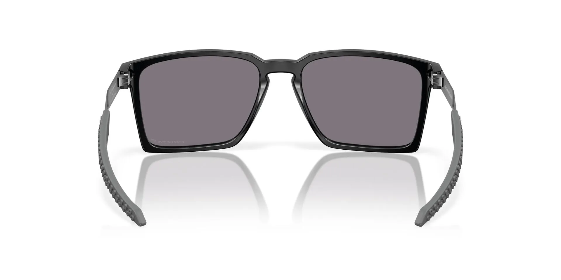 Oakley Exchange Sun OO9483 04 Prizm Polarised