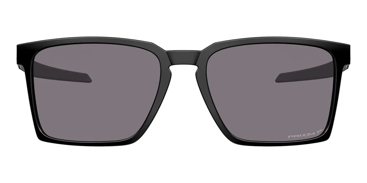 Oakley Exchange Sun OO9483 04 Prizm Polarised