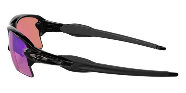 Oakley Flak 2.0 XL OO9188 05 - As Seen On Rickie Fowler & Adam Scott