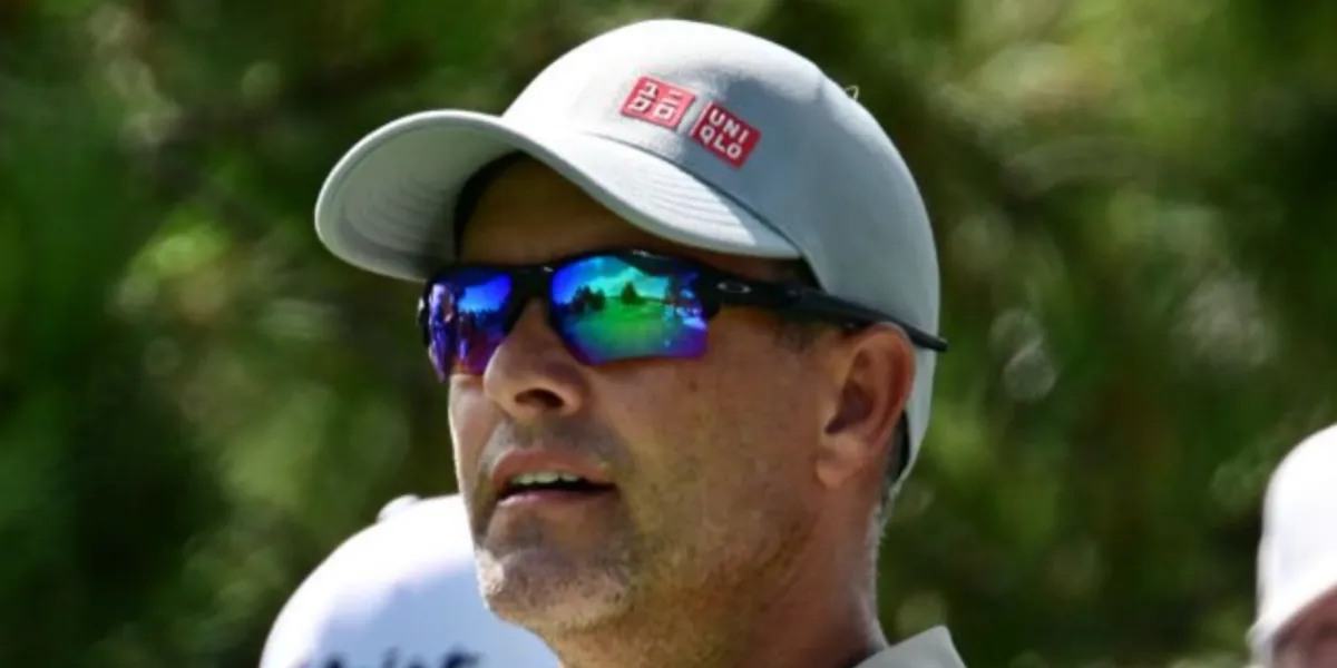 Oakley Flak 2.0 XL OO9188 05 - As Seen On Rickie Fowler & Adam Scott