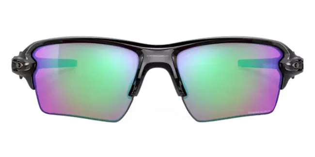 Oakley Flak 2.0 XL OO9188 05 - As Seen On Rickie Fowler & Adam Scott