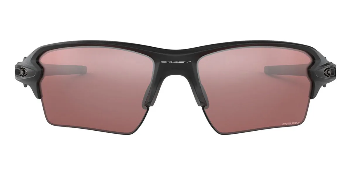 Oakley Flak 2.0 XL OO9188 90 Prizm - As Seen On Adam Scott