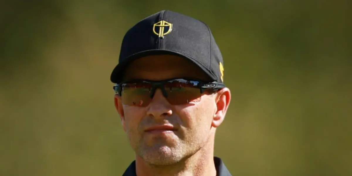 Oakley Flak 2.0 XL OO9188 90 Prizm - As Seen On Adam Scott