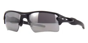 Oakley Flak 2.0 XL OO9188 96 Prizm Polarised - As Seen On Dustin Johnson