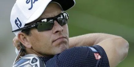 Oakley Flak 2.0 XL OO9188 96 Prizm Polarised - As Seen On Dustin Johnson