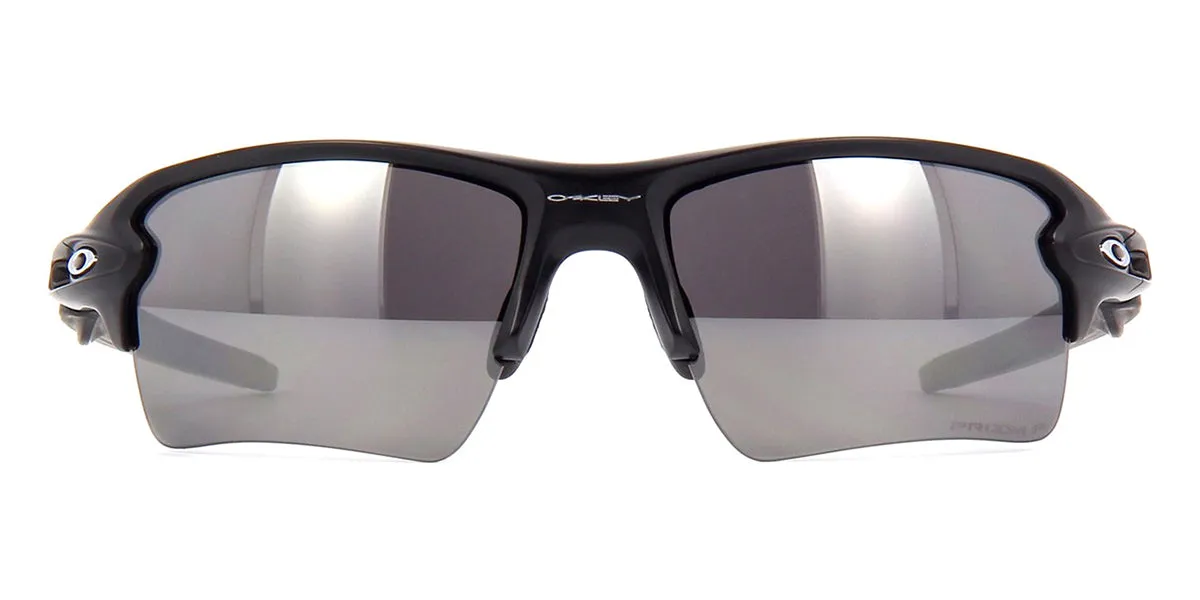 Oakley Flak 2.0 XL OO9188 96 Prizm Polarised - As Seen On Dustin Johnson
