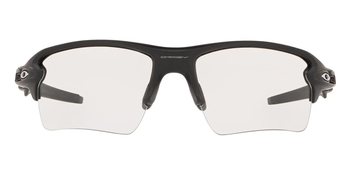 Oakley Flak 2.0 XL OO9188 98 - As Seen On Rickie Fowler