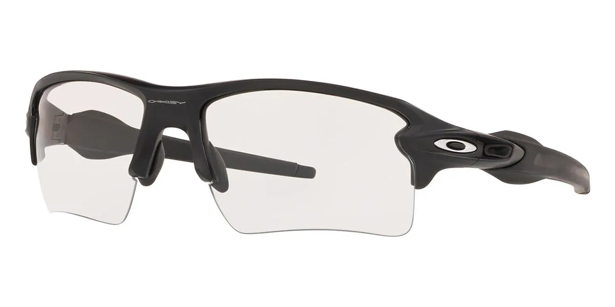 Oakley Flak 2.0 XL OO9188 98 - As Seen On Rickie Fowler