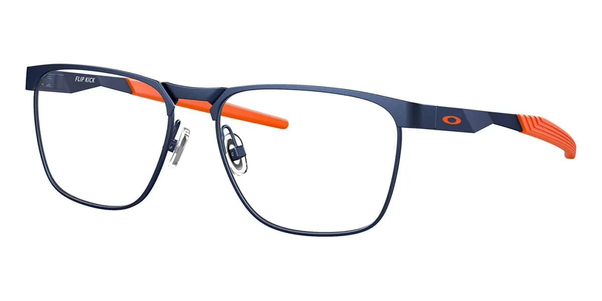 Oakley Flip Kick OY3003 03 Youth Fit