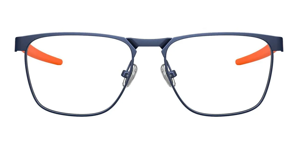 Oakley Flip Kick OY3003 03 Youth Fit