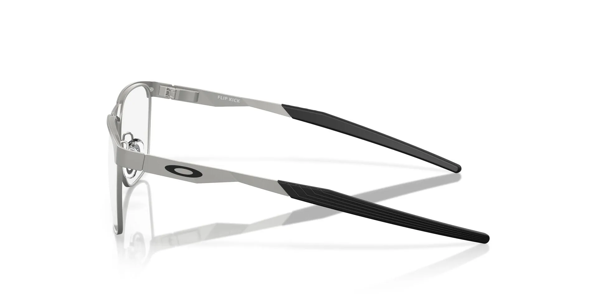 Oakley Flip Kick OY3003 04 Youth Fit