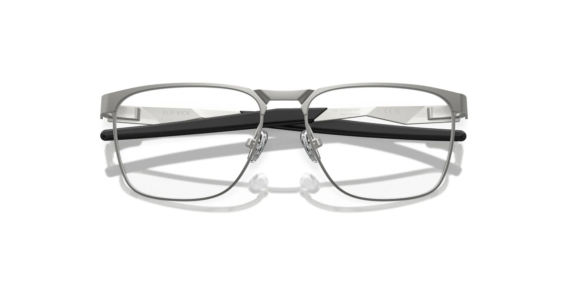 Oakley Flip Kick OY3003 04 Youth Fit