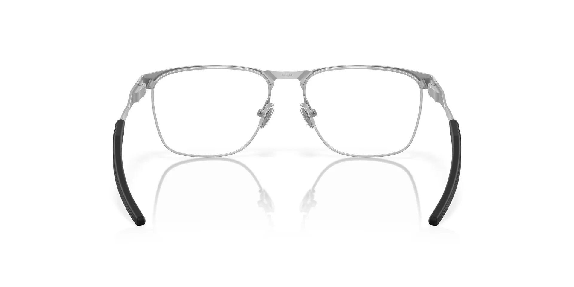 Oakley Flip Kick OY3003 04 Youth Fit