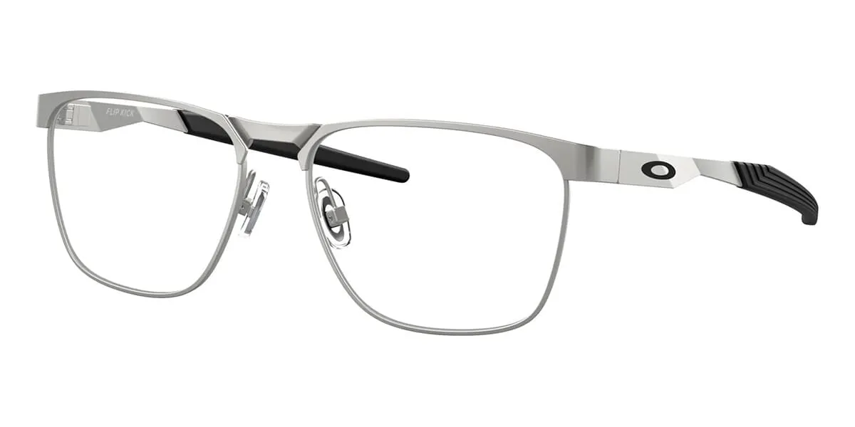 Oakley Flip Kick OY3003 04 Youth Fit