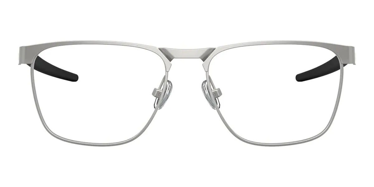 Oakley Flip Kick OY3003 04 Youth Fit