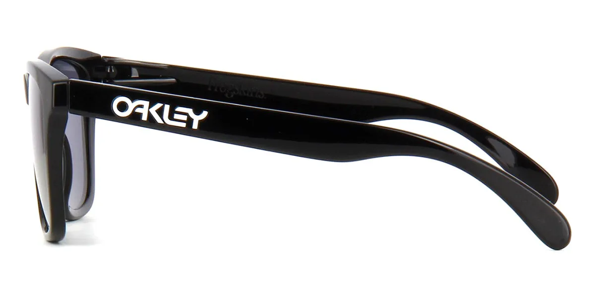Oakley Frogskins OO9013 24-306