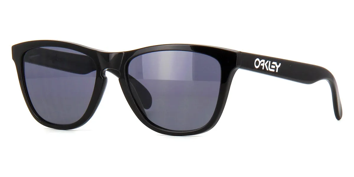 Oakley Frogskins OO9013 24-306