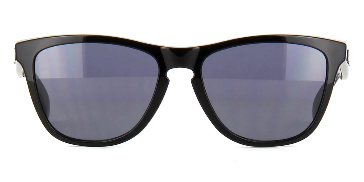 Oakley Frogskins OO9013 24-306