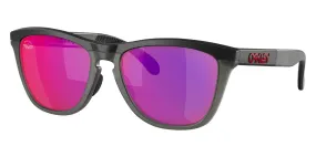 Oakley Frogskins Range OO9284 13 Prizm