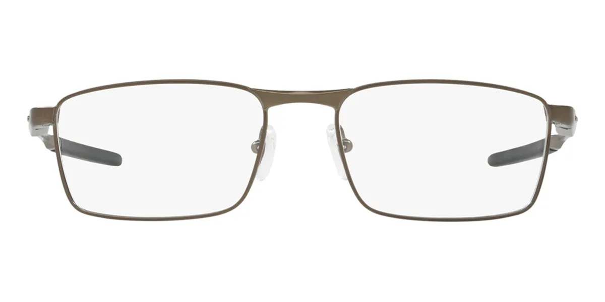 Oakley Fuller OX3227 02