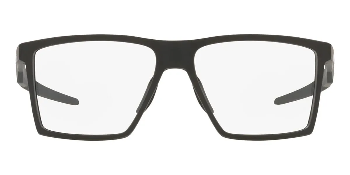 Oakley Futurity OX8052 01