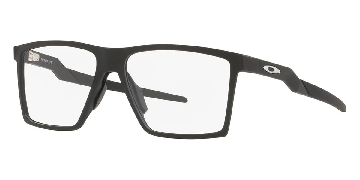 Oakley Futurity OX8052 01