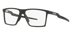 Oakley Futurity OX8052 01