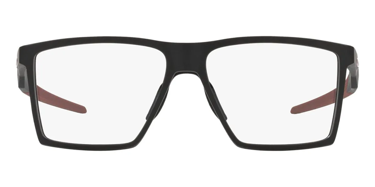 Oakley Futurity OX8052 04