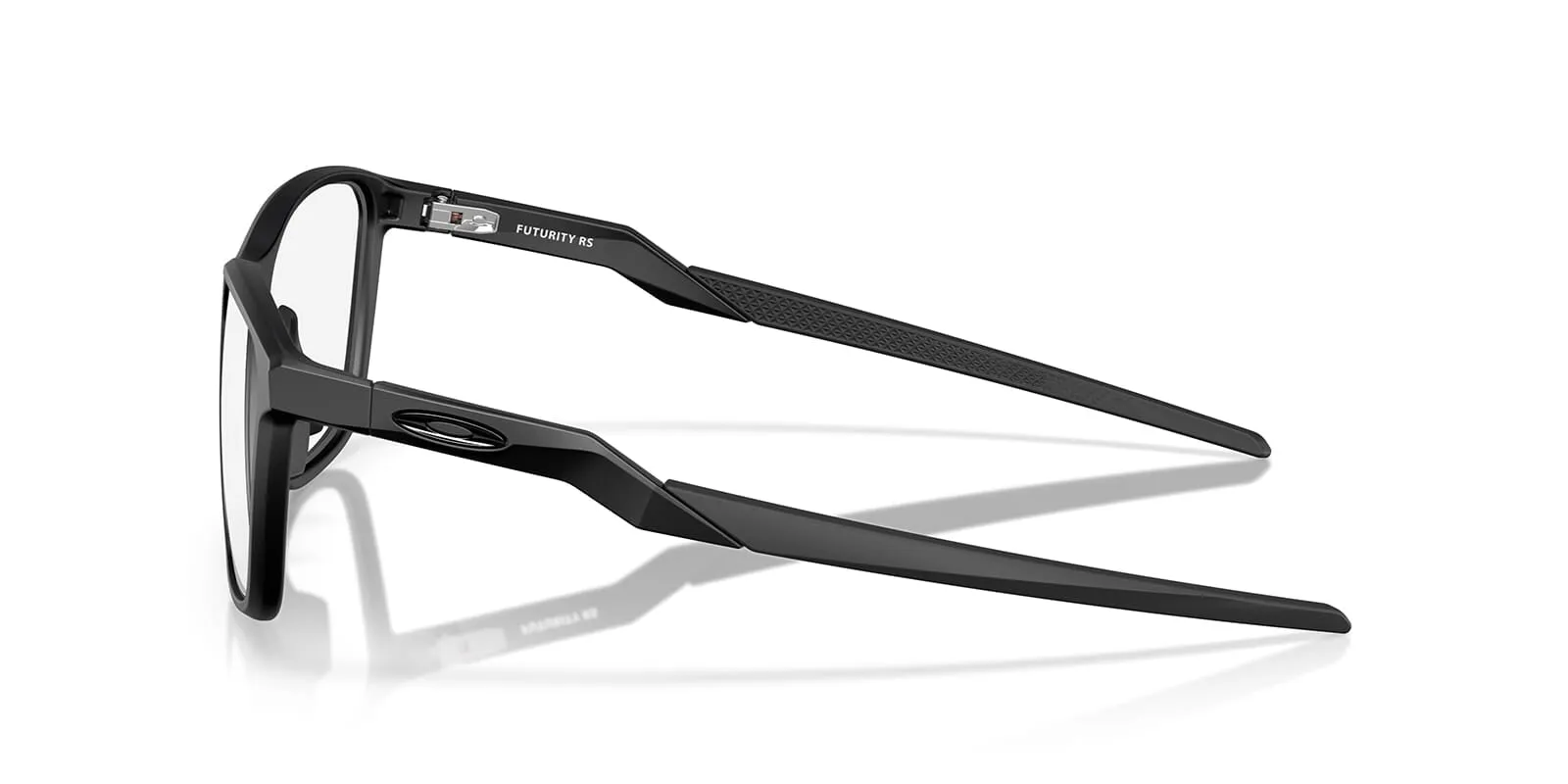 Oakley Futurity RS OX8186 01