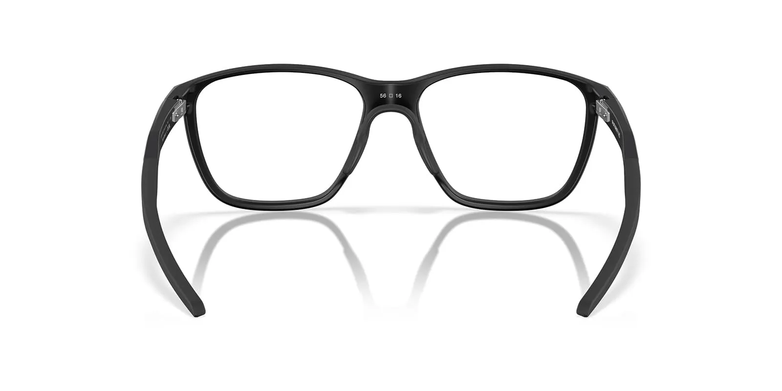 Oakley Futurity RS OX8186 01