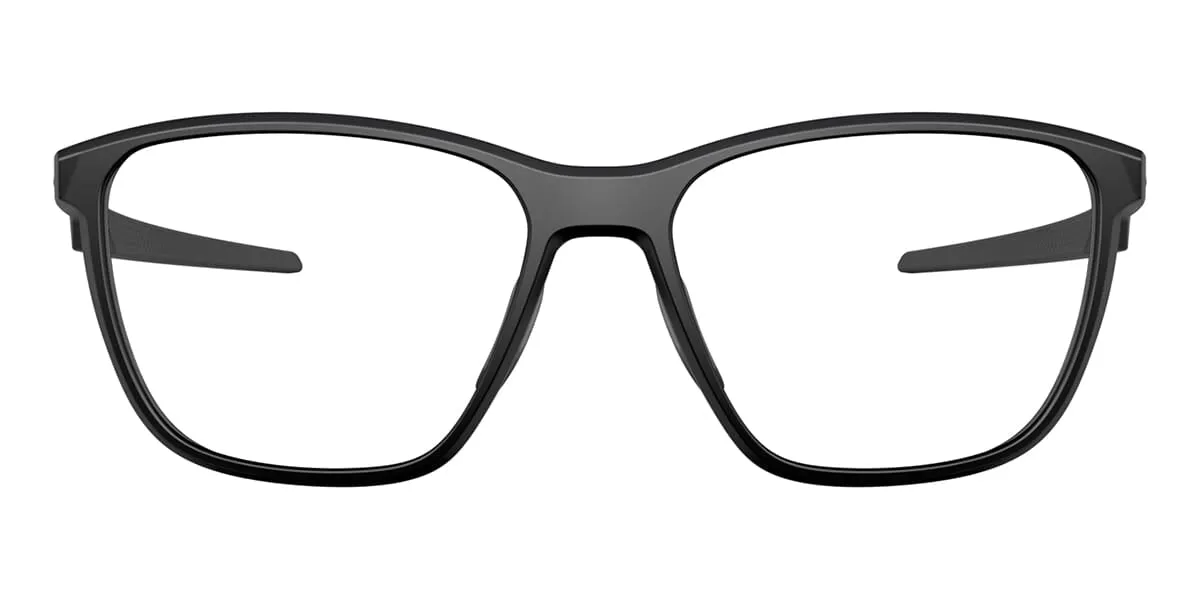 Oakley Futurity RS OX8186 01