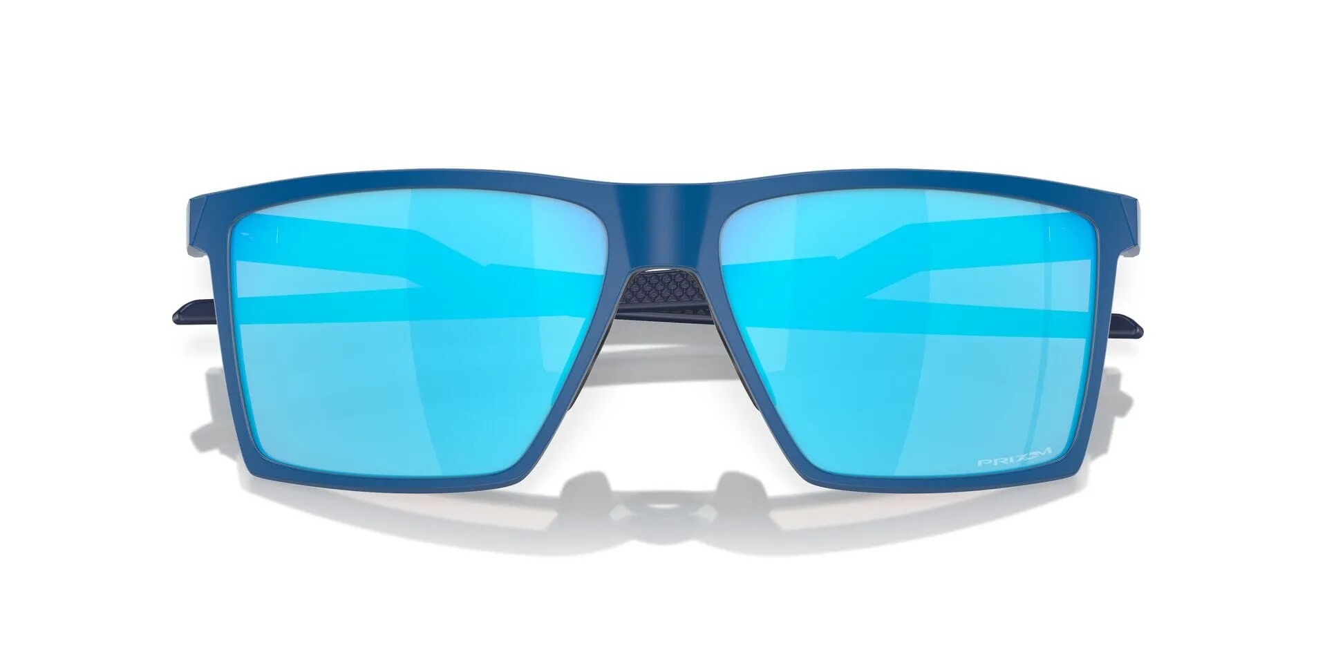Oakley Futurity Sun OO9482 03 Prizm