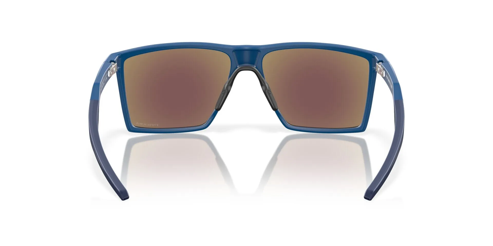 Oakley Futurity Sun OO9482 03 Prizm