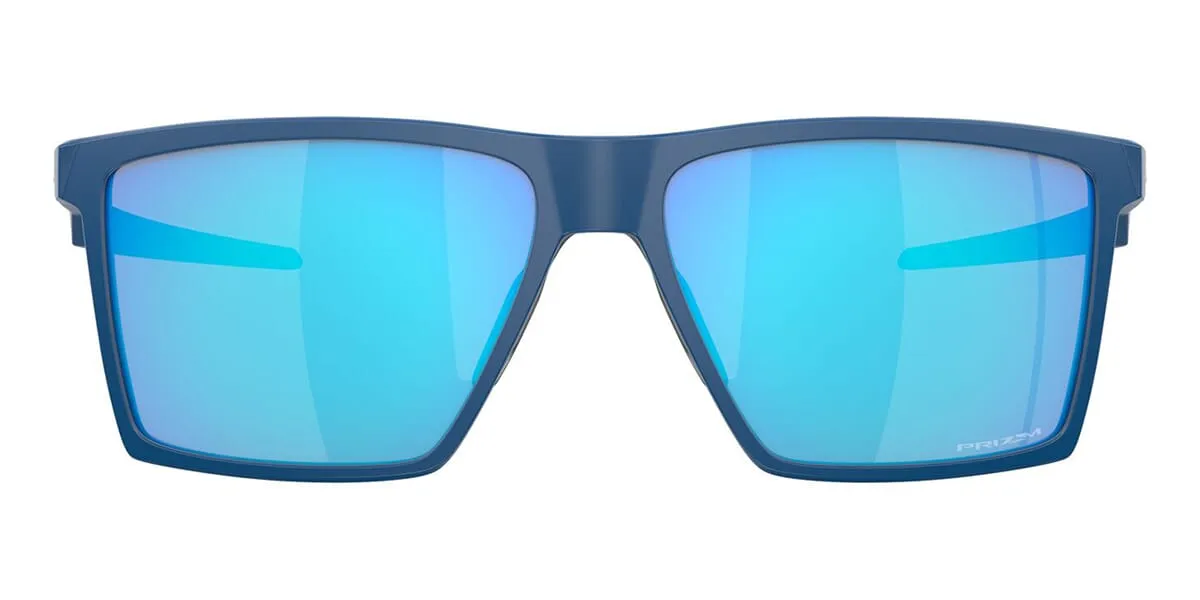 Oakley Futurity Sun OO9482 03 Prizm